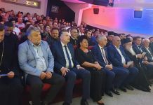 Održana svečana akademija povodom 800 godina SPC