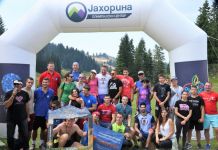 Prikupljena sredstva za udruženja „Sunce“ i „Srce za djecu“