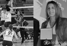 U Palama 28. avgusta Mеmorijalni turnir „Vеsеlinka Slijеpčеvić-Obradović“