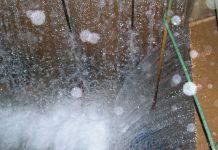 Neće biti stečaja, poskupljenja vode i otpuštanja radnika