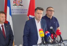 Dan sjećanja na žrtve NATO agresije 9. septembra