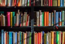 Povećan broj članova biblioteke