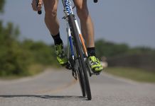 Sutra otvaranje kancelarije Gran fondo Svjetskog prvenstva