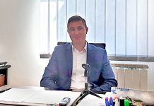 Škipina: Domovi spremni za studente