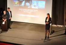 Otvoreni „Dani kineskog filma u Srpskoj“