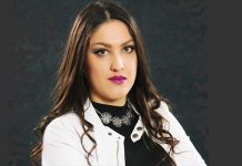 Dejanu Hršum pokreće muzika