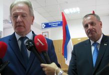 Opština sa perspektivom