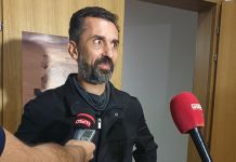 Prikazan film „Upoznajte Kornelija“