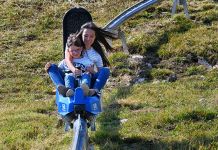 U nedjelju radovi na elektro-mreži na Jahorini