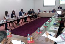 Srbija, BiH i EU grade istraživačko-ekološki centar na Tjentištu