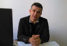 Za pomoć poljoprivrednicima kroz projekte 81.500 KM