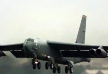 У уторак обиљежавање Dана сјећања на НАТО бомбардовање