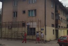 Za obnovu fasada i krovova 29.000 KM