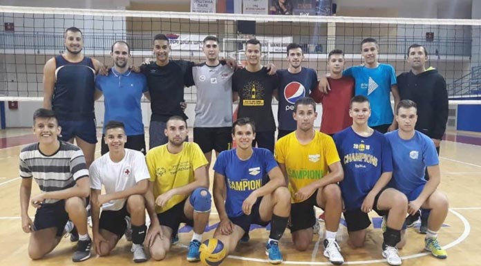 odbojkasi-jahorine1-sep-2019