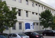 Стефан Делић осуђен на 12 година затвора због убиства на Сокоцу