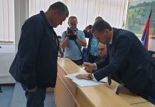 Poljoprivrednicima 60.000 KM podsticaja za plastenike i mehanizaciju