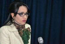 Samardžić: Povelja – svjetionik identiteta srpskog naroda u BiH