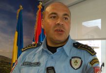 U proteklih osam mjeseci bez poginulih u saobraćaju