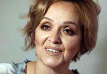 Za tri mjeseca 50 redovnih članova