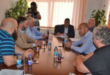 U decembru u „Pekiju“ Svesrpski kup u rukometu