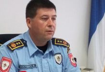 Obilazak NP „Sutjeska“ samo uz službene vodiče