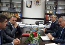 Vlada će naći adekvatna rješenje za probleme u zdravstvenom sektoru