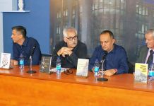 Uručene nagrade dobitnicima „Zlatne sove“ i „Sovice“