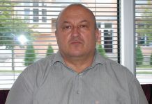 Zaustaviti vršnjačko nasilje u osnovnim školama