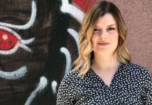 Zorana Guja čuva etno-muziku od zaborava