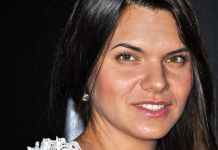 Međunarodni dan animacije u znaku filmskog karavana