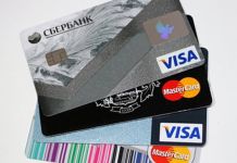 Zbog lažne poruke na „Viberu“ sa računa mu skinuto 1.200 KM