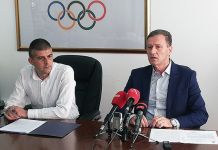 Otkriti javnosti saznanja o slučaju prijetećih SMS poruka