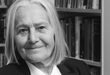 Počinju dvodnevni „Poetski dani Dare Sekulić 2022“