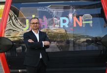 Olimpijski centar Jahorina najavljuje plan projekata za sljedeću godinu