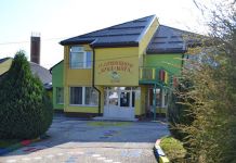 Od ponedjeljka 30 djece u vrtiću „Bubamara“