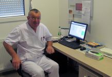 Popunjeni svi termini za besplatne preglede dojki