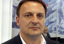 Jakić: Pale imaju šta da ponude turistima