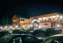 Zlatna medalja potvrda razvoja savremenog turizma Etno-naselja „Kum“