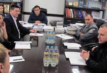 Obezbijediti bolji protok informacija i više uključiti roditelje