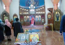 Obilježeno 25 godina od ubistva 21 borca Druge sarajevske lake pješadijske brigade