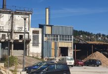 Sve spremno za početak sezone grijanja 15. oktobra