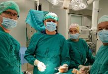 Nova metoda dijagnostikovanja raka dojke