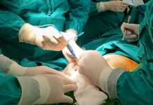 U jednom danu 14 uspješnih složenih hirurških zahvata