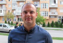 Tošić: Turizam u ekspanziji