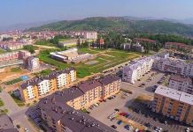 U petak radna akcija istocno