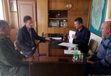 Potreban helikopter za gašenje požara na Romaniji