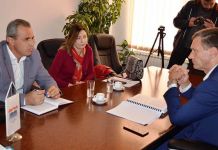 Riješiti imovinskopravne odnose na Palama