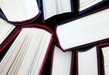 Stigao poklon od 100 knjiga na ruskom jeziku