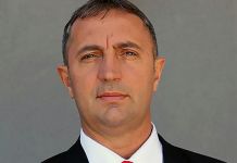 Simović: Kabasti otpad odlagati danima predviđenim za njegov odvoz