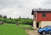 Sajam ženskog preduzetništva 12. oktobra na Tvrdimićima